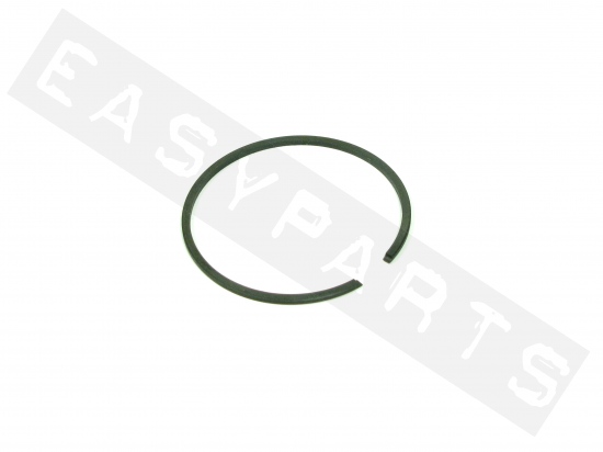 Piston Ring POLINI Sport/Alu Ø46,4x1,5 103/ Ciao (1 piece)/ (oversize)
