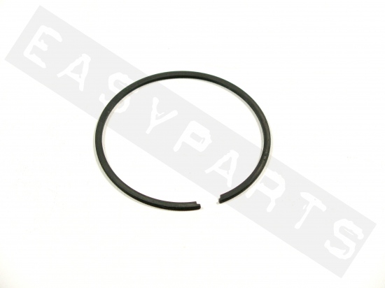 Piston Ring POLINI Corsa/ Testa Ø47x1,2 (1 piece)