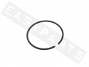 Piston Ring POLINI Ø47,4x1,2 (1 piece)/ (oversize)