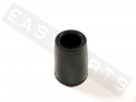 Exhaust Rubber POLINI Ø20-22mm