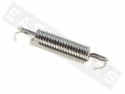 Exhaust Spring POLINI Long 70mm (per piece)