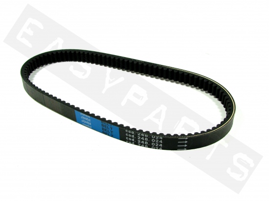Variator belt POLINI Kevlar Foresight/ Jazz/ X9/ SV 250 4T