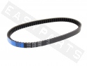 Variator belt POLINI Kevlar SYM Joymax/ GTS- Evo/ Joyride 125