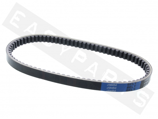 Tandriem POLINI Kevlar Belt Yamaha Xenter 125-150i 4T