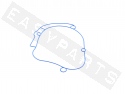 O-ring coperchio trasmissione POLINI Gear Box Evolution Piaggio