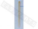 Conical Needle For Pwk Carb. 30