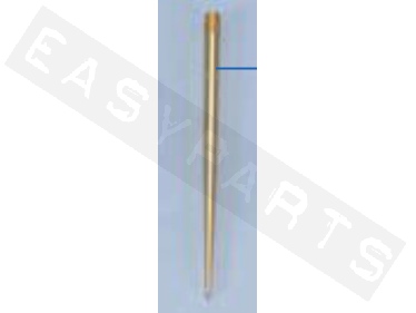 Conical Needle For Pwk Carb. 28