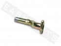 Intake manifold MALOSSI steel Vespa Special 50 - SHB 16/10 (ADM carter)