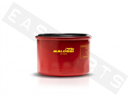 Ölfilter MALOSSI RED CHILLI T-Max 500-530i/ X-citing 500 4T