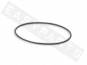 O-Ring ? 69,5x73,13x1,78 Mm For Cyl-Head ? 65