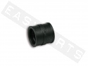 Intake Rubber for carb. PHBG 15-21 B (32 mm)