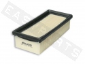 Air filter element MALOSSI W BOX Nexus/ X9 500/ Hexagon GTX 125-180