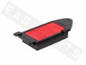 Air filter element MALOSSI W BOX Agility R16-RS 125 4T