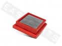 Elemento filtro aire MALOSSI W BOX MHR T-Max 560i E5 2020->