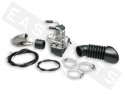 Carburettor Kit MALOSSI Dell'Orto PHBH 30B Vespa PX80->150