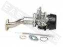Carburettor Kit MALOSSI Dell'Orto SHBC 20 Vespa Special 50