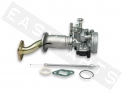 Carburettor Kit MALOSSI Dell'Orto SHB 16/16 Vespa PK50