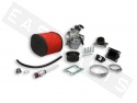 Carburettor Kit MALOSSI MHR TEAM Dell'Orto VHST 28 Min. AM6/ Derbi