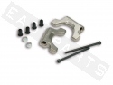 Variator Levers and Busches Kit