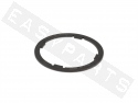 Vespa Gearbox Shim Thick. 1,1 Mm