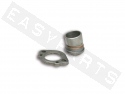 Connection /Flange Kit for Exhaust System