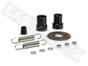 Connection/Bolts Kit for Exhaust System