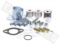 Connection/ Bolts Kit for Exhaust System
