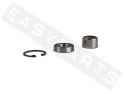 Kit Revisione Fixed Pulley