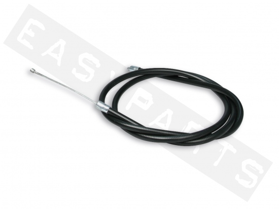 Câble starter MALOSSi L.873mm/ Ep. Ø1mm Honda Camino 50