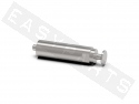 Gear selector stem MALOSSI Vespa PX 125-150 E2