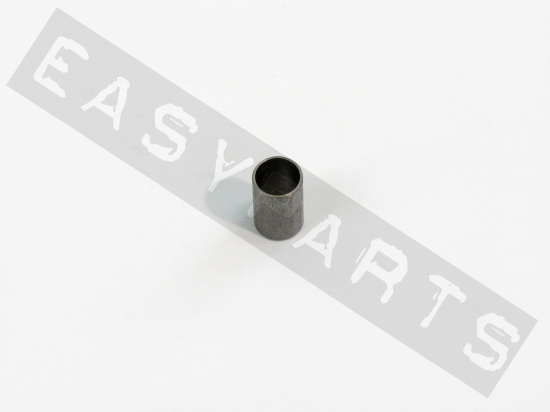 Boccole di centraggio cilindro MALOSSI Ø8,2x9,2x15 (2 pezzi)