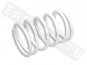 Variator Spring MALOSSI White Kymco X-citing 500 4T