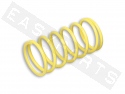 Variator Spring MALOSSI Yellow (6.0) T-Max 500->560i 4T