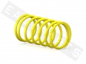 Variator Spring MALOSSI Yellow (5.2) Honda/ Kymco <-2012 300i 4T