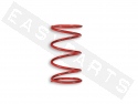 Variator Spring MALOSSI MHR Red (5.2) Honda/ Kymco <-2012 300i 4T