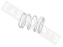 Variator spring MALOSSI white (6.3) Piaggio Beverly 400 HPE 4T E5 2021->