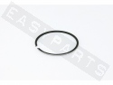 Piston Ring MALOSSI MHR Ø68,5x1,2 Vespa PX200 2T (stroke 60)