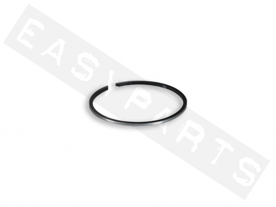 Piston Ring MALOSSI Sport Ø45,5x1,5 Honda Camino/PX 50