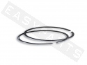 Pison Ring Set MALOSSI CVF2/MHR Ø68,5x1,2 Vespa PX200 2T