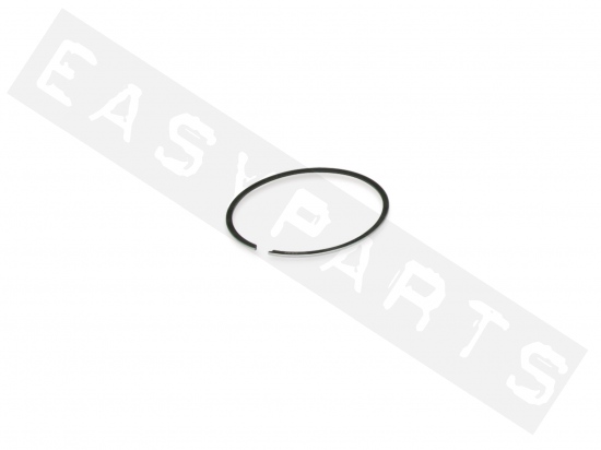 Piston Ring MALOSSI Replica GR1-2 Ø39x1,5 MBK 51