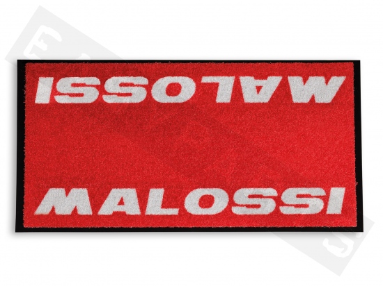 Tapis MALOSSI 200x100x0,80cm
