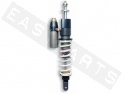 Rear shock absorber MALOSSI RS24/10-R L.290mm Piaggio/ Gilera 50
