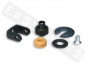 Connection Kit for Rear Shock Absorber