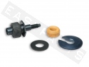 Connecction Kit for Front Schock Absorber