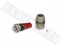 Coaxial Compression Adjusting Kit