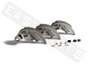 WGT Kit for Maxi Delta Clutch