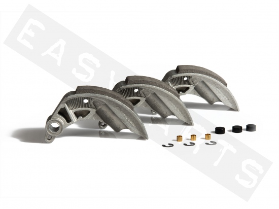 WGT Kit for Maxi Delta Clutch