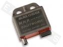 CDI MALOSSI Digitronic Ontsteking Origineel Piaggio 125->180 H2O 2T