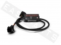 Emulador lambda O2 Controller MALOSSI TC UNIT CONTROLLER CO² Honda SH 125-