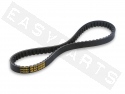 Courroie MALOSSI X Kevlar Belt Foresight/ Jazz/ X9/ SV 250 4T